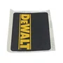 186279-00 Dewalt - Etiqueta "Dewalt" Para Ferramentas