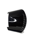 Etiqueta Do Painel Frontal - Jm27000110 - Makita
