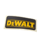 Etiqueta Fantasia - 398399-00 - Dewalt