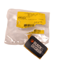 Etiqueta Fantasia Tm500 - N201012 - Black&Decker