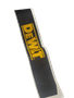 Etiqueta Logomarca - 5140131-82 - Dewalt