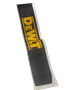 Etiqueta Logomarca - 5140131-82 - Dewalt