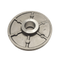  Excentrico Came Com 1 Chanfro Lm-1700-I - 00016094.1 - Gmeg