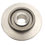 Excentrico Came Com 1 Chanfro Lm-1700-I - 00016094.1 - Gmeg