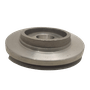  Excentrico Came Com 1 Chanfro Lm-1700-I - 00016094.1 - Gmeg