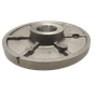  Excentrico Came Com 1 Chanfro Lm-1700-I - 00016094.1 - Gmeg