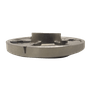  Excentrico Came Com 1 Chanfro Lm-1700-I - 00016094.1 - Gmeg