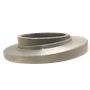  Excentrico Came Com 1 Chanfro Lm-1700-I - 00016094.1 - Gmeg