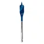 Bosch Broca Chata 17Mm Para Madeira Selfcut Speed Expert - 2608900316