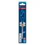 Bosch Broca Chata 19Mm Para Madeira Selfcut Speed Expert - 2608900318