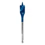 Bosch Broca Chata 19Mm Para Madeira Selfcut Speed Expert - 2608900318