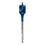 Bosch Broca Chata 24Mm Para Madeira Selfcut Speed Expert - 2608900321