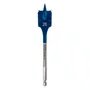 Bosch Broca Chata 26Mm Para Madeira Selfcut Speed Expert - 2608900323