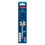 Bosch Broca Chata 26Mm Para Madeira Selfcut Speed Expert - 2608900323