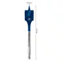 Bosch Broca Chata 26Mm Para Madeira Selfcut Speed Expert - 2608900323