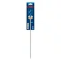 Expert Selfcut Speed 30Mm X400Mm 2608900353000