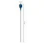Expert Selfcut Speed 30Mm X400Mm 2608900353000