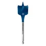 Bosch Broca Chata 38Mm X152Mm Expert Selfcut Speed Para Madeira - 2608900329