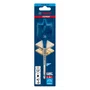 Bosch Broca Chata 38Mm X152Mm Expert Selfcut Speed Para Madeira - 2608900329