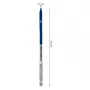 Expert Selfcut Speed 6Mm X152Mm 2608900309000
