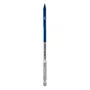 Expert Selfcut Speed 6Mm X152Mm 2608900309000