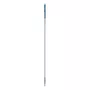 Bosch Broca Chata 6 X 400Mm Para Madeira Expert Selfcut Speed - 2608900337