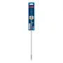Bosch Broca Chata 6 X 400Mm Para Madeira Expert Selfcut Speed - 2608900337