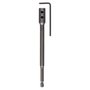 Extensao 152Mm - 2608595422 - Bosch