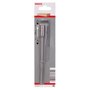 Extensao 152Mm - 2608595422 - Bosch