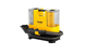 Extratora P/Limpeza Portatil Elv400 220V 6864400220