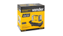 Extratora P/Limpeza Portatil Elv400 220V 6864400220