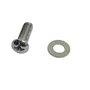 F016F06304 Bosch - Disco Oscilante Para Lavadora De Alta Pressão Ghp 220
