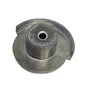 F016F06304 Bosch - Disco Oscilante Para Lavadora De Alta Pressão Ghp 220
