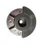 F016F06304 Bosch - Disco Oscilante Para Lavadora De Alta Pressão Ghp 220
