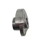 F016F06304 Bosch - Disco Oscilante Para Lavadora De Alta Pressão Ghp 220