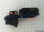 Interruptor Tg933Tra-1 Makita - 651060-1