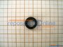 Arruela De Pressao Para Betoneira Motomil Mb365L - 16725.1