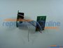 Placa Principal Temp.8005 127V - 1600A00B71 - Bosch