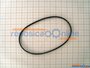 Anel Oring 1.78Mm X75.9Mm Borracha - 397031-00 - Dewalt