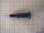 Parafuso - 2610950060 - Bosch