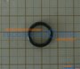 Anel O-Ring 12 - Hy00000010 - Makita