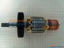 Induzido P/ Martelo Makita Hm1202C - 516803-7