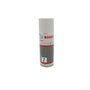 Spray Lubrificante Bosch - 1607031A00