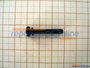 Parafuso - 925146-0 - Makita