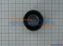 Rolamento 6001 12Mm X28Mm X 8Mm - 605040-20 - Dewalt
