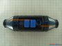 Interruptor De Seguranca P/ Vibrador De Concreto Gvc 20 Bosch - F000600290