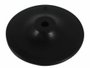 Disco De Borracha 125 Mm P/ Furadeiras Bosch - 9618089254