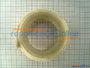 Defletor Da Ventoinha P/ Ft-5806 - 580631 - Fort