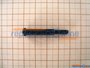 Parafuso 265026-1 - Makita