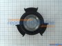 Tubo Distanciador Bosch - 1610390029